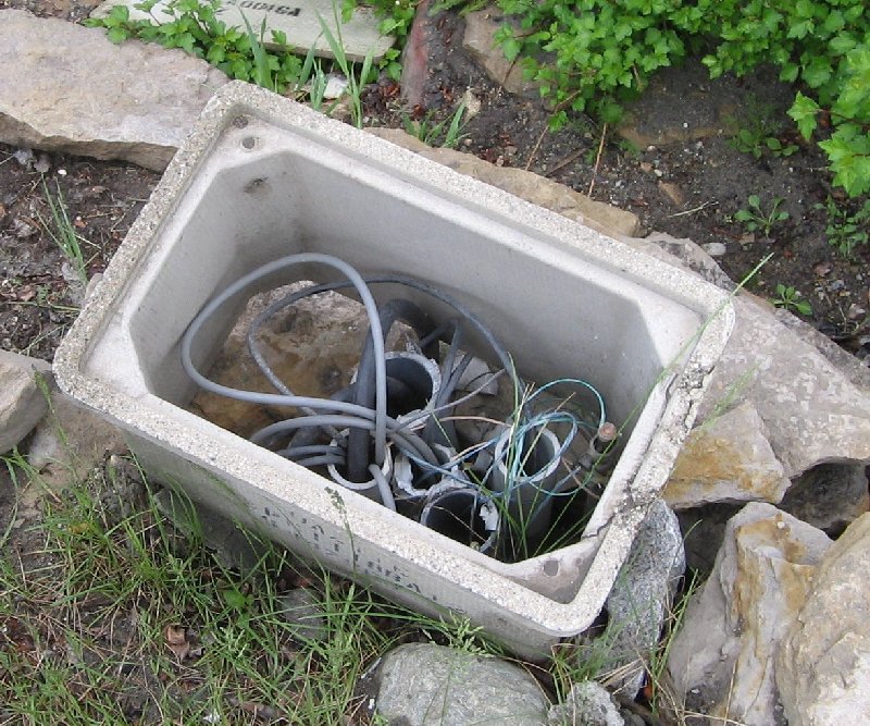 Handy Handhole Ecn Electrical Forums Handy Handhole Ecn Electrical Forums