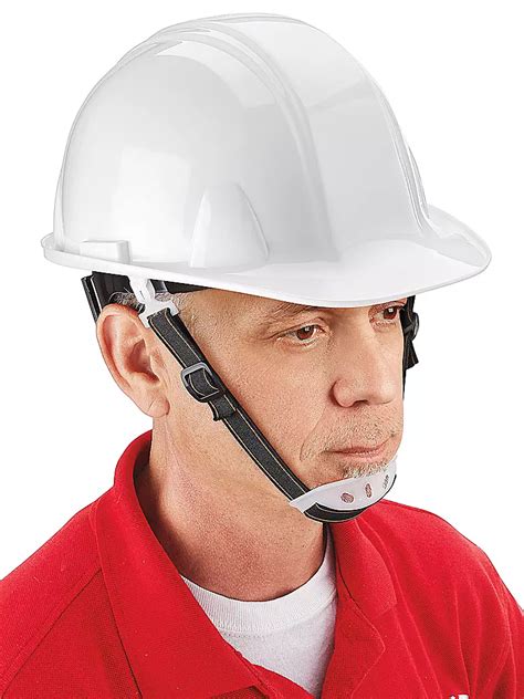 Hard Hat Chin Strap