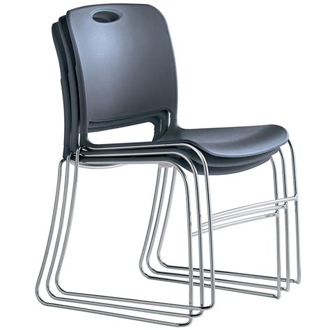 Heavy Duty Stacking Chairs Commercial Stacking Chairs Heavy Duty Stacking Chairs Commercial Stacking Chairs