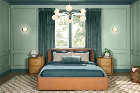 Hgtv Sherwin Williams Colors Of The Year 2025 Collection Hgtv Sherwin Williams Colors Of The Year 2025 Collection