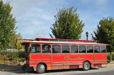 Historic Downtown Braselton Tours Gwinnett County Ga Historic Downtown Braselton Tours Gwinnett County Ga
