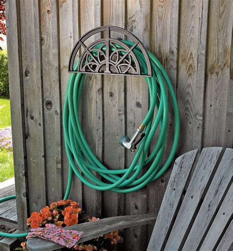 Hose Hanger