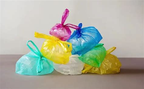 How Much Do Plastic Bags Cost Supermarkets