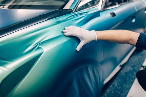 How Much Does It Cost To Wrap A Car Breaking Down Car Wrap Cost How Much Does It Cost To Wrap A Car Breaking Down Car Wrap Cost