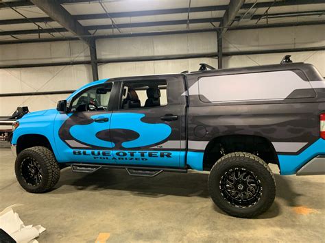 How Much Does Vehicle Wrapping Cost In Charlotte Raleigh Nc How Much Does Vehicle Wrapping Cost In Charlotte Raleigh Nc