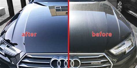 How Much Is Ceramic Coating