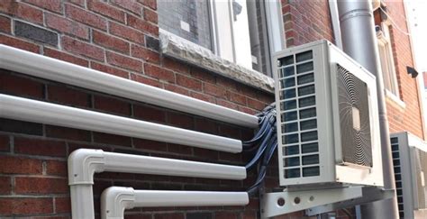 How To Find The Best Ac Line Set Hvac Solvers How To Find The Best Ac Line Set Hvac Solvers