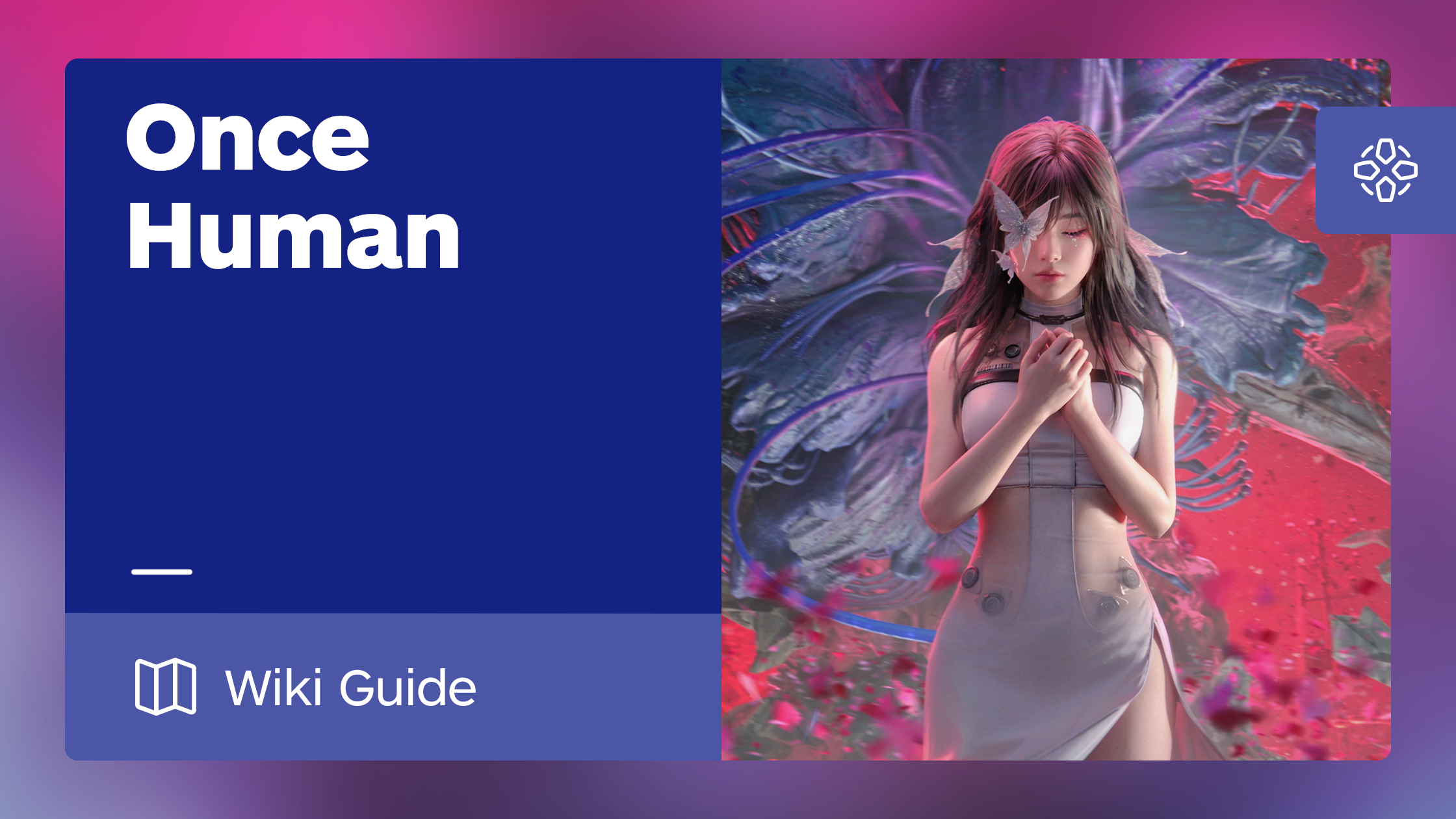How To Get Engineering Plastic Once Human Guide Ign How To Get Engineering Plastic Once Human Guide Ign