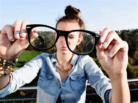 How To Get Scratches Out Of Plastic Glasses Frames Glass Designs How To Get Scratches Out Of Plastic Glasses Frames Glass Designs