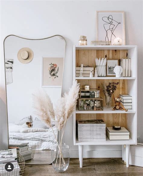 How To Mount Mirror In A Corner R Homedecorating How To Mount Mirror In A Corner R Homedecorating
