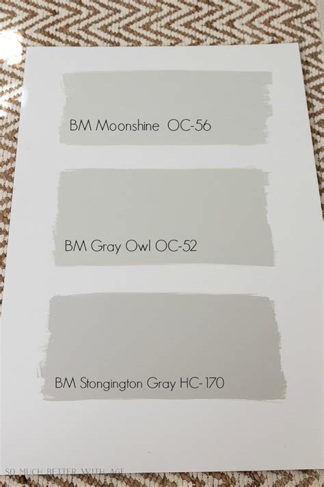 How To Pick White And Grey Paint Colors How To Pick White And Grey Paint Colors