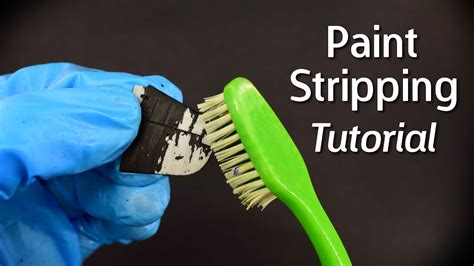 How To Remove Paint From Plastic Model Kits At Ellen Curry Blog How To Remove Paint From Plastic Model Kits At Ellen Curry Blog