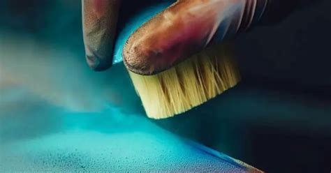 How To Remove Spray Paint From Plastic The Complete Guide Diy Gecko How To Remove Spray Paint From Plastic The Complete Guide Diy Gecko