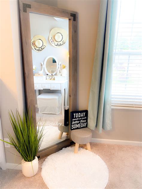 How To Style A Corner Mirror At Shannon Heather Blog How To Style A Corner Mirror At Shannon Heather Blog