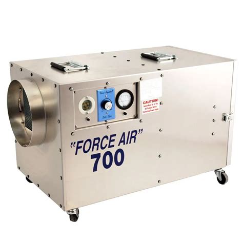 How To Use A Negative Air Machine At Carol Hoyle Blog How To Use A Negative Air Machine At Carol Hoyle Blog