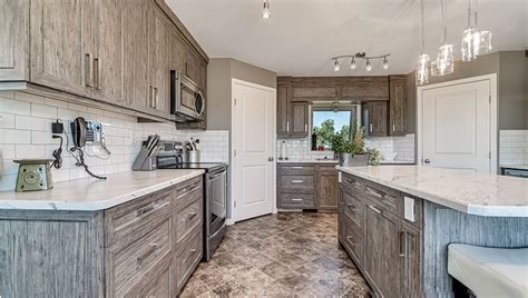 How To Use Wrapping To Update Your Kitchen Cabinets How To Use Wrapping To Update Your Kitchen Cabinets