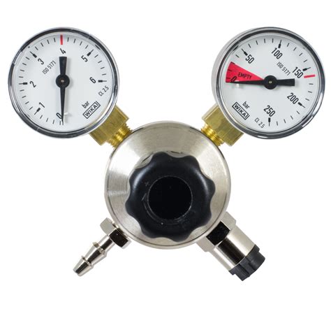 Humleg Rdens Ekolager Nitrogen Regulator Humleg Rdens Ekolager Nitrogen Regulator