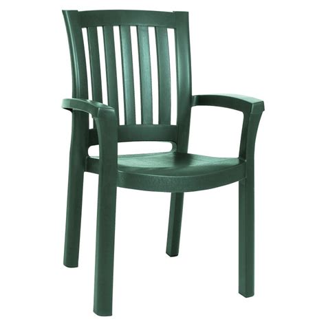 Hunter Green Plastic Lawn Chairs Hunter Green Plastic Lawn Chairs