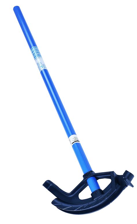 Ideal Aluminum 3 4 Emt Conduit Bender Head And Handle At Menards Ideal Aluminum 3 4 Emt Conduit Bender Head And Handle At Menards