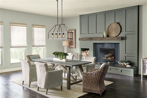 Illusive Green Sw 9164 Paint Color By Sherwin Williams Illusive Green Sw 9164 Paint Color By Sherwin Williams