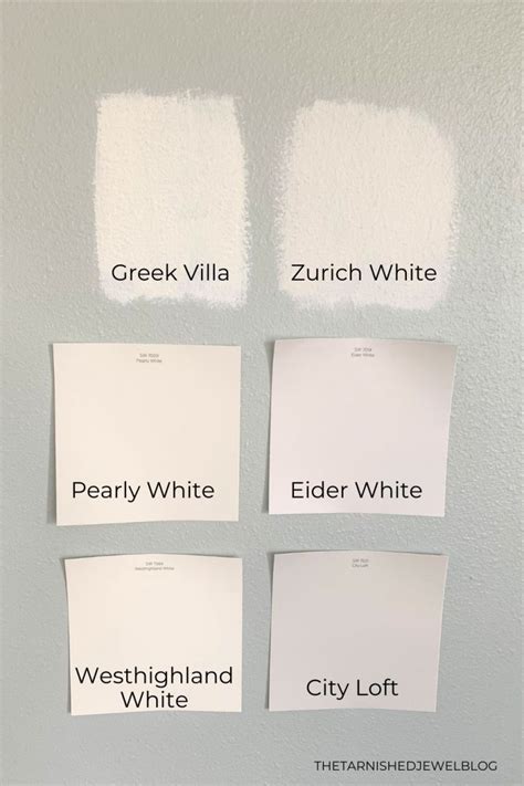 Image Result For Sherwin Williams Pearly White Walls Vrogue Co Image Result For Sherwin Williams Pearly White Walls Vrogue Co