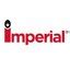 Imperial Supplies Careers And Employment Indeed Com Imperial Supplies Careers And Employment Indeed Com