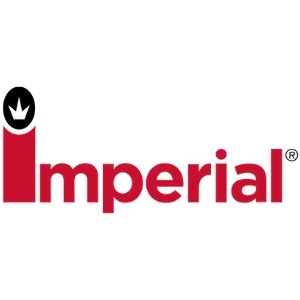 Imperial Supplies Llc