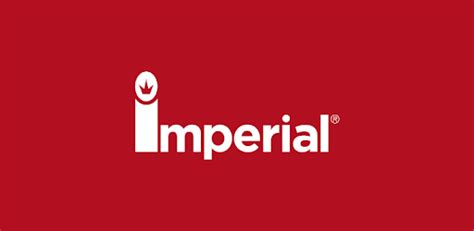 Imperial Supplies On The App Store Imperial Supplies On The App Store
