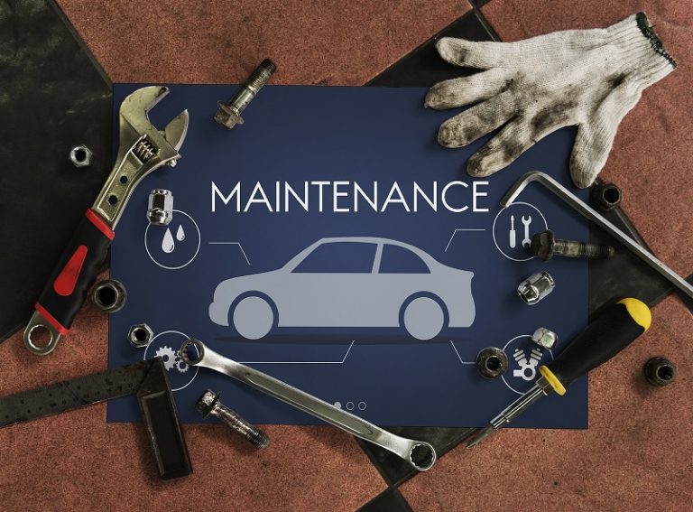 Importance Of Automotive Car Paint Maintenance For Your Vehicle Importance Of Automotive Car Paint Maintenance For Your Vehicle