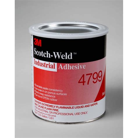 Industrial Glue