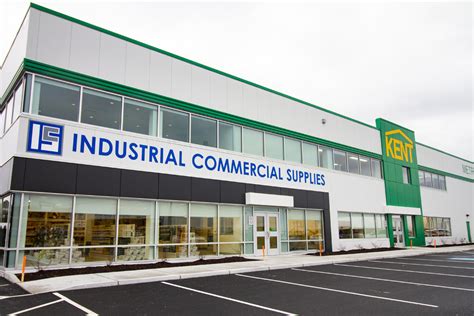 Industrial Supply Near Me Industrial Supply Near Me