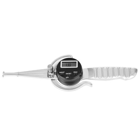Inner Diameter Measuring Tool High Accuracy Digital Display Inner Inner Diameter Measuring Tool High Accuracy Digital Display Inner