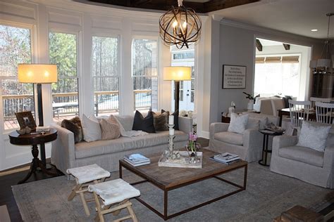 Instagram Interior Design Linenandbasil Home Bunch Interior Design Instagram Interior Design Linenandbasil Home Bunch Interior Design