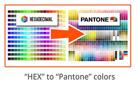Iron Hex Color Conversion Color Schemes Color Shades Pantone Iron Hex Color Conversion Color Schemes Color Shades Pantone