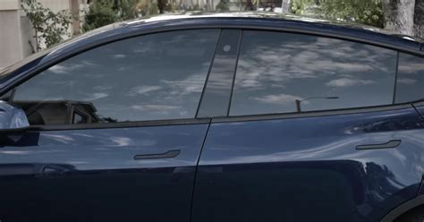 Is 15 Tint Legal Is 15 Tint Legal