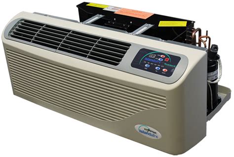 Islandaire Packaged Terminal Air Conditioners Ptac Islandaire Packaged Terminal Air Conditioners Ptac