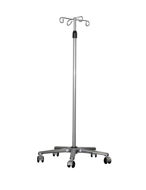 Iv Poles