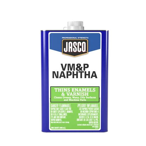 Jasco Fast To Dissolve Naphtha Qjvm194 At Lowes Com Jasco Fast To Dissolve Naphtha Qjvm194 At Lowes Com