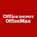 Jobs At Office Depot