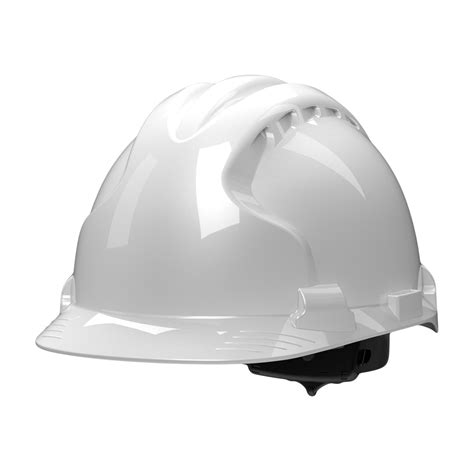 Jsp Mk8 Evolution Ansi Type Ii Hard Hat White Fullsource Com Jsp Mk8 Evolution Ansi Type Ii Hard Hat White Fullsource Com