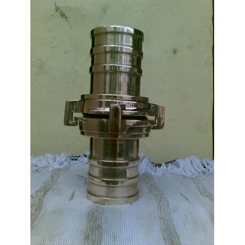 Jual Fire Hose Rubber 1 5X 30M Selang Hydrant Jetstar Jet Star Jual Fire Hose Rubber 1 5X 30M Selang Hydrant Jetstar Jet Star