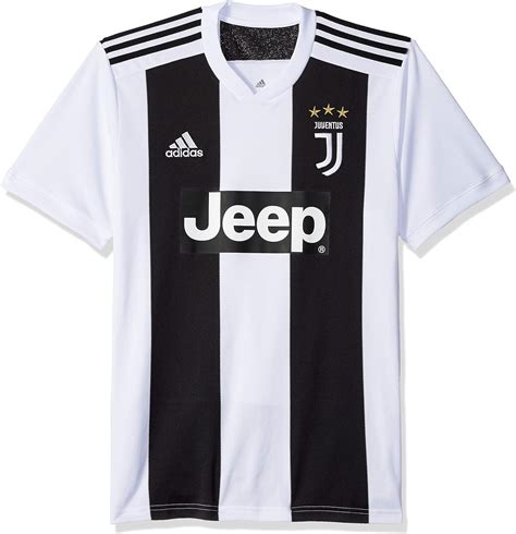 Juventus Fc Jersey