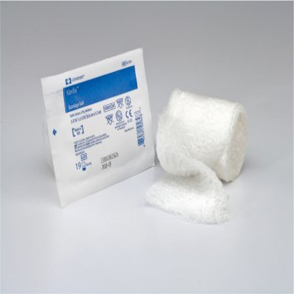 Kerlix 3 Amp Quot Sterile Atlantic Healthcare Products Kerlix 3 Amp Quot Sterile Atlantic Healthcare Products