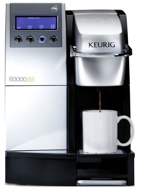 Keurig B3000se Us Coffee Office Coffee Service Nyc Nj Brooklyn Long Island Keurig B3000se Us Coffee Office Coffee Service Nyc Nj Brooklyn Long Island