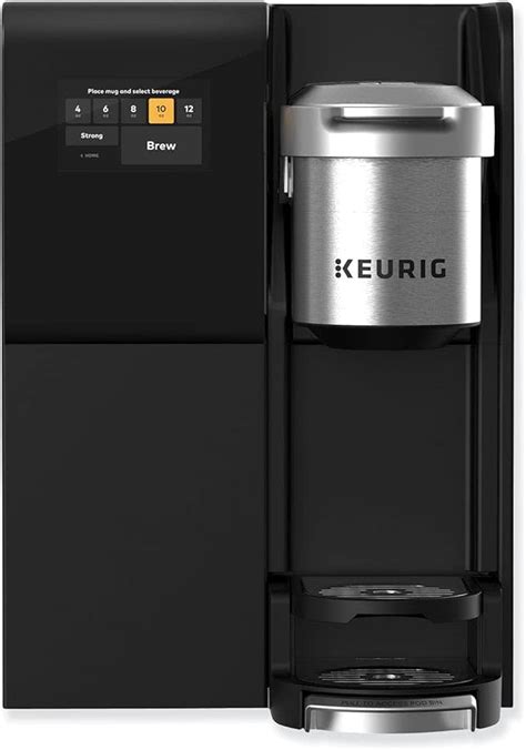 Keurig K 3500 Commercial Coffee Maker Cleveland Oh Keurig K 3500 Commercial Coffee Maker Cleveland Oh