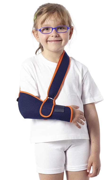 Kid Arm Sling Near Me Kid Arm Sling Near Me