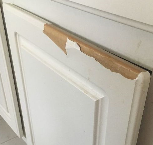 Kitchen Cabinet Vinyl Wrap Kitchen Cabinet Vinyl Wrap