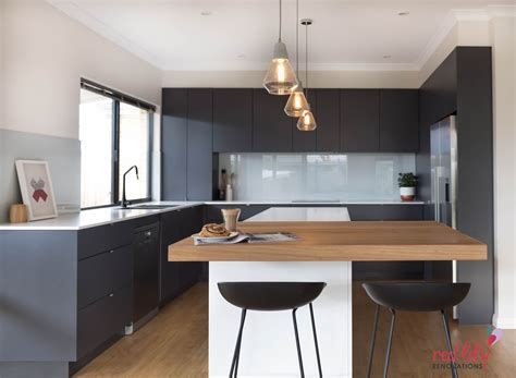 Kitchen Vinyl Wrap Australia Kitchen Island With Seating Kitchen Vinyl Wrap Australia Kitchen Island With Seating