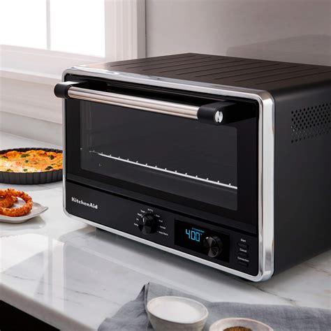 Kitchenaid Air Fryer