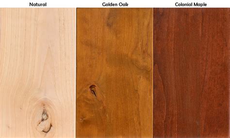 Knotty Alder Wood Stain Colors Infoupdate Org Knotty Alder Wood Stain Colors Infoupdate Org